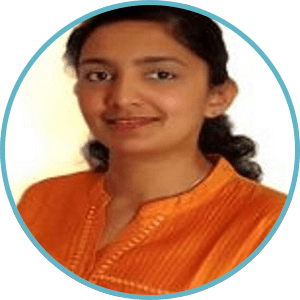 Dr. Roopa Prasad - Fertility specialist in mumbai