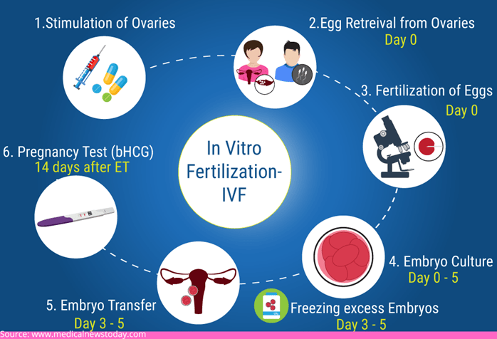 ivf treatment in mumbai
