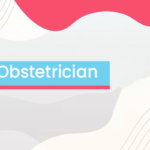 Gynecologist vs Obstetrician