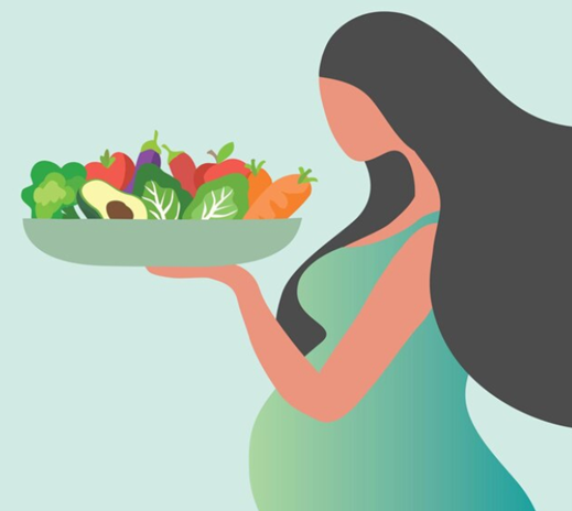 Healing After Miscarriage Pictures Support Expert Advice 4 6 Weeks - 9cjd05d