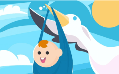 10+ Ways to Improve Your Chances of Conceiving