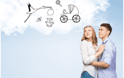 Important Questions You Must Ask On Your 1st IVF Consultation