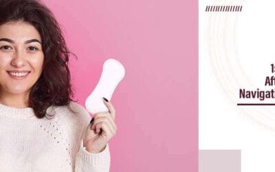 1st Ovulation after Failed IVF: Navigating a Path Forward