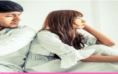 IVF – A Viable And Affordable Infertility Treatment