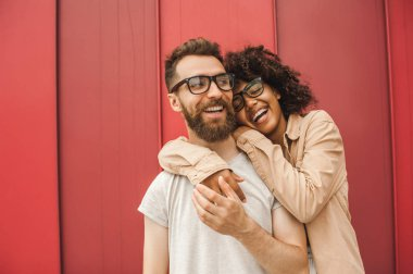 Navigating Infertility after 35: How Partners Can Offer Support