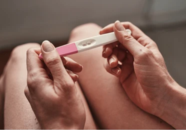 Can You Get a Negative Pregnancy Test 14 Days After Embryo Transfer