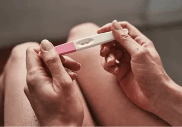 Can I Take a Pregnancy Test 14 Days After Embryo Transfer - Saraogi Hospital Can You Get a Negative Pregnancy Test 14 Days After Embryo Transfer