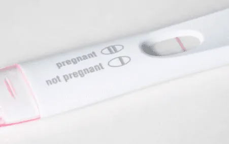 What Are the Signs of a Failed Embryo Transfer at 14 Days - Saraogi Hospital