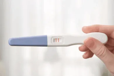 What Are the Signs of a Successful Embryo Transfer at 14 Days - Saraogi Hospital