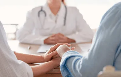 What Should I Do if I'm Experiencing Unusual Symptoms 14 Days Post-Transfer - Saraogi Hospital