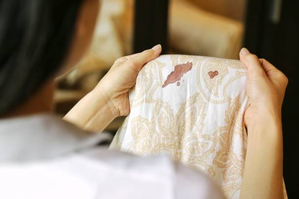 Can You Get a Negative Pregnancy Test 14 Days After Embryo Transfer