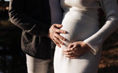 3 Days After Frozen Embryo Transfer