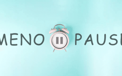 7 Natural Menopause Treatments