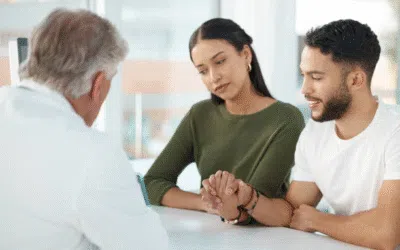 IVF after Egg Retrieval