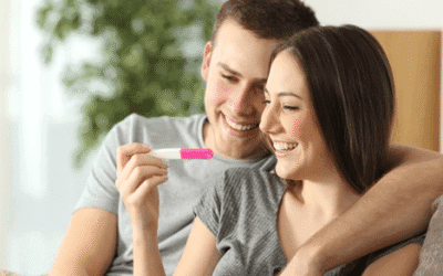 Testing After Embryo Transfer: When and How to Check for Pregnancy