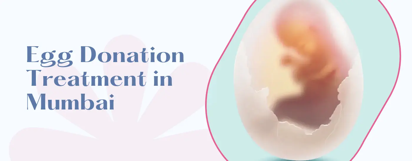 Egg_Donation_Treatment_in_Mumbai