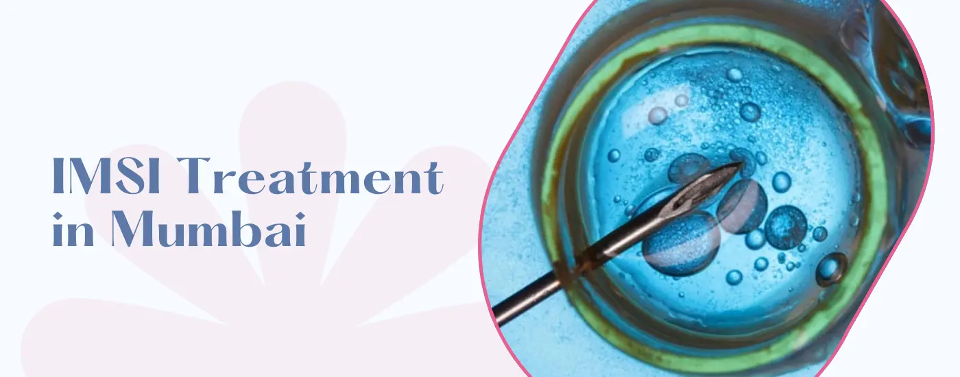 IMSI_Treatment_in_Mumbai