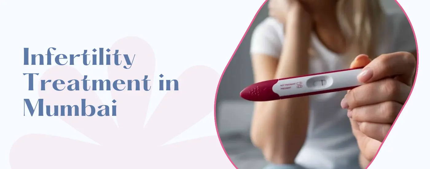 Infertility__Treatment_in_Mumbai