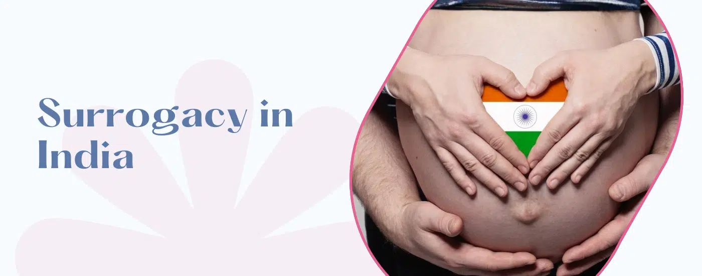 Surrogacy_in_India (1)