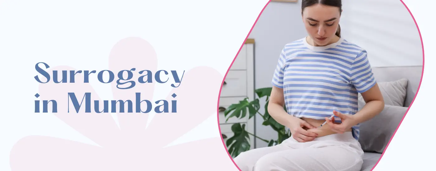 Surrogacy_in_Mumbai (1)