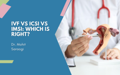 IVF vs ICSI vs IMSI: Which Is Right?