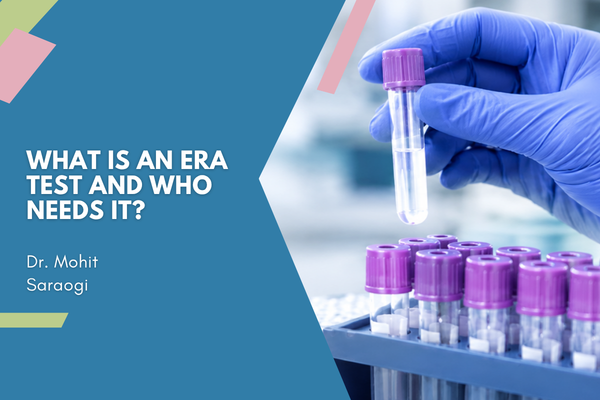 What Is an ERA Test and Who Needs It?